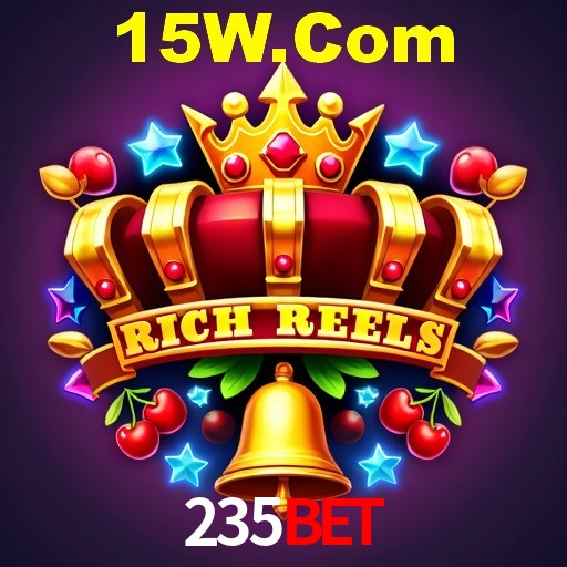 cassino 235Bet