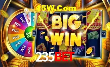 Ofertas Exclusivas 235Bet
