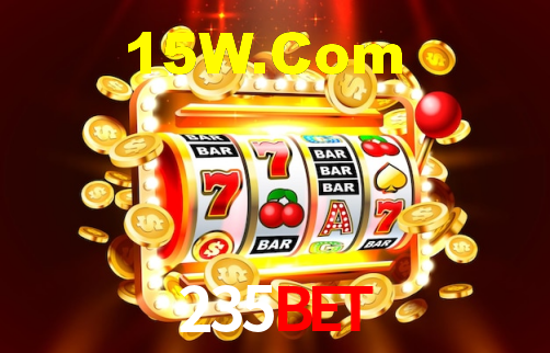 Mercados ao vivo e cash out na 235Bet