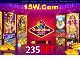 Segurança 2FA 235Bet