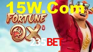 Tournaments 235Bet