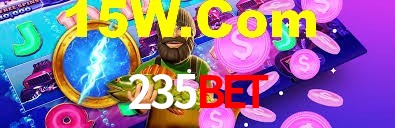235Bet App