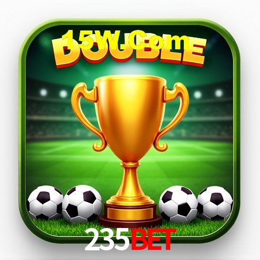 Interface Premium 235Bet