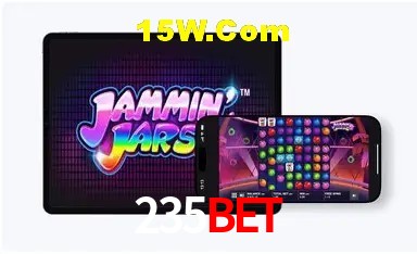 Jogos de Slot 235Bet