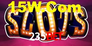 Aviator Game 235Bet