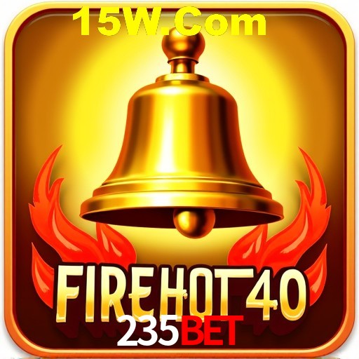 Security Systems 235Bet