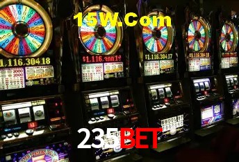 Jogos com bônus e suporte 24h na 235Bet