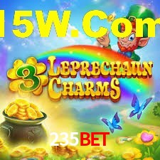 Cashback e recargas na 235Bet