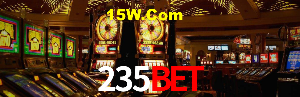 235Bet App