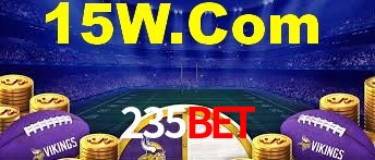 Roulette Table 235Bet