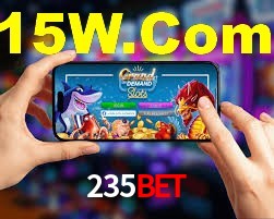 Football Betting 235Bet