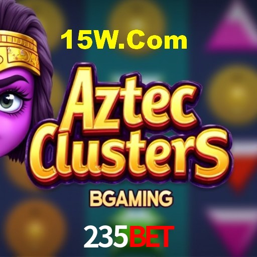 Jogos Exclusivos 235Bet