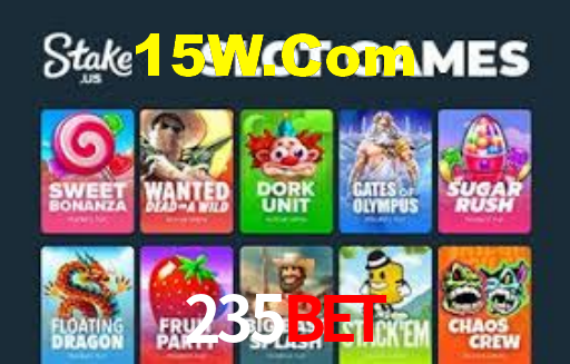 235Bet,235Bet App