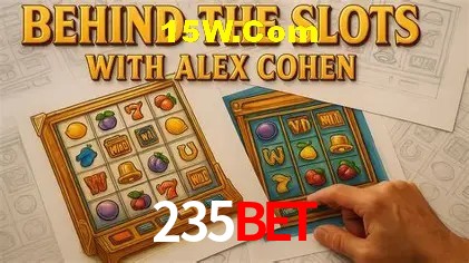 Diretório de Jogos 235Bet