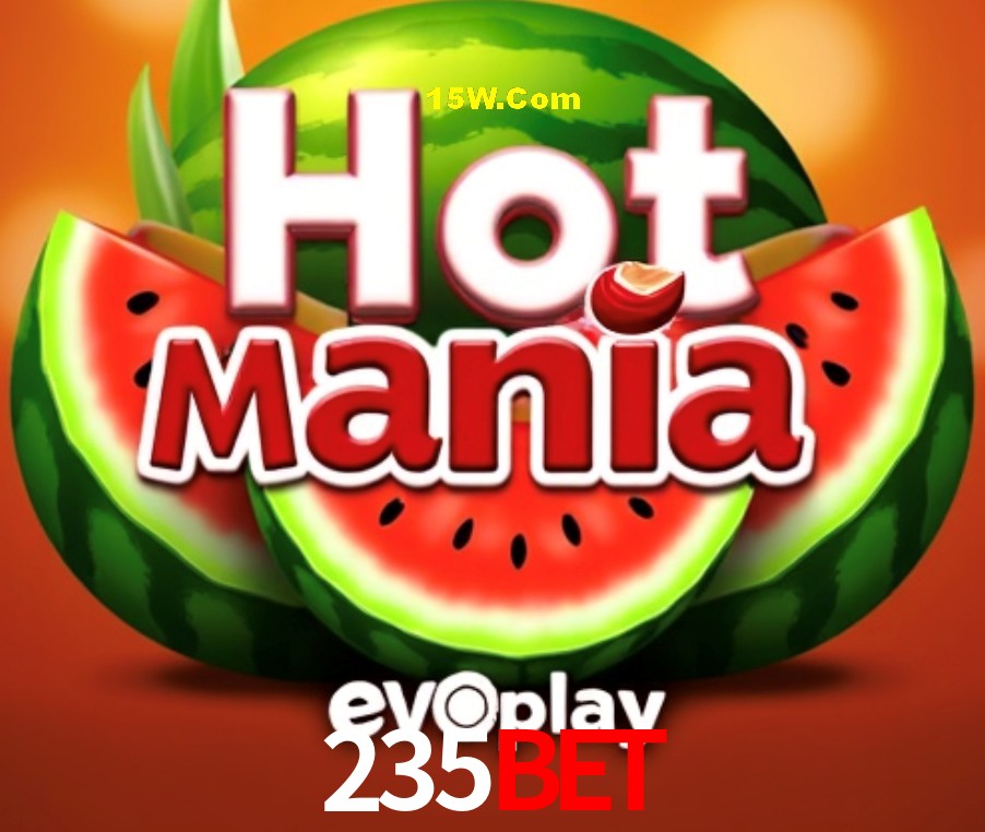 Jogo Aviator 235Bet