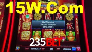 Daily Bonuses 235Bet