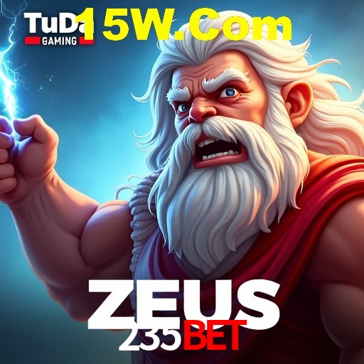 A Revolução dos Aplicativos de Jogos no 235Bet