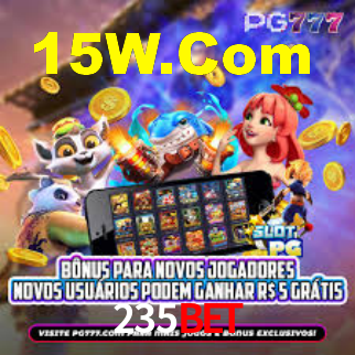 Download rápido e seguro na 235Bet