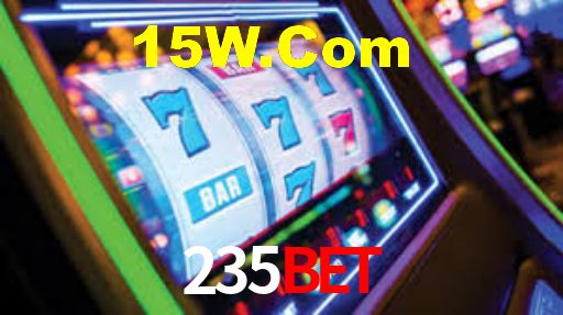 235Bet: Jogue Crash e Experimente Alta Recompensa Instantânea