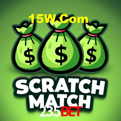 Casino VIP 235Bet