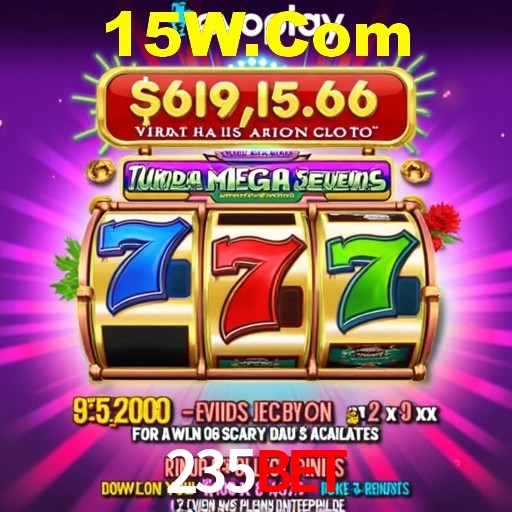 Download para Android e iOS na 235Bet