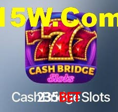 Premium Interface 235Bet