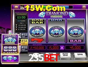 Promoções Sazonais 235Bet