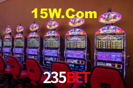235Bet: A Experiência de Casino com Jogos de Mesa ao Vivo