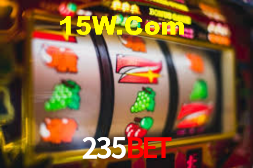 235Bet - Plataforma Oficial - 235Bet App