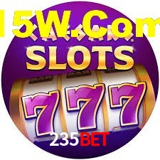 235Bet