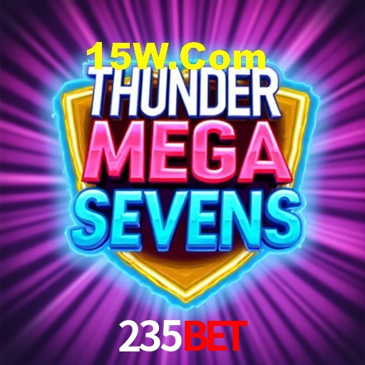 Mesa de Blackjack 235Bet