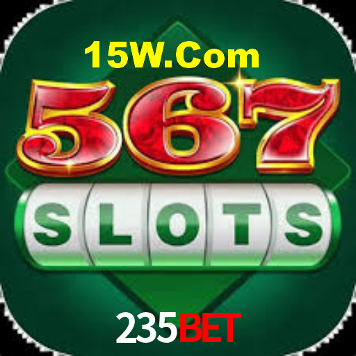 235Bet,235Bet App