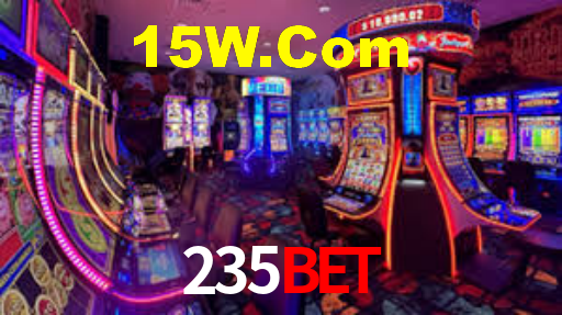 235Bet