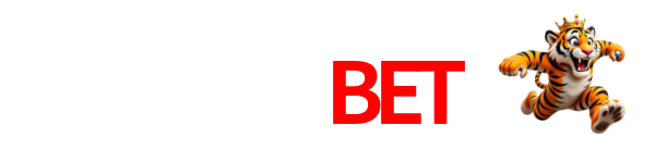 Logo da 235Bet
